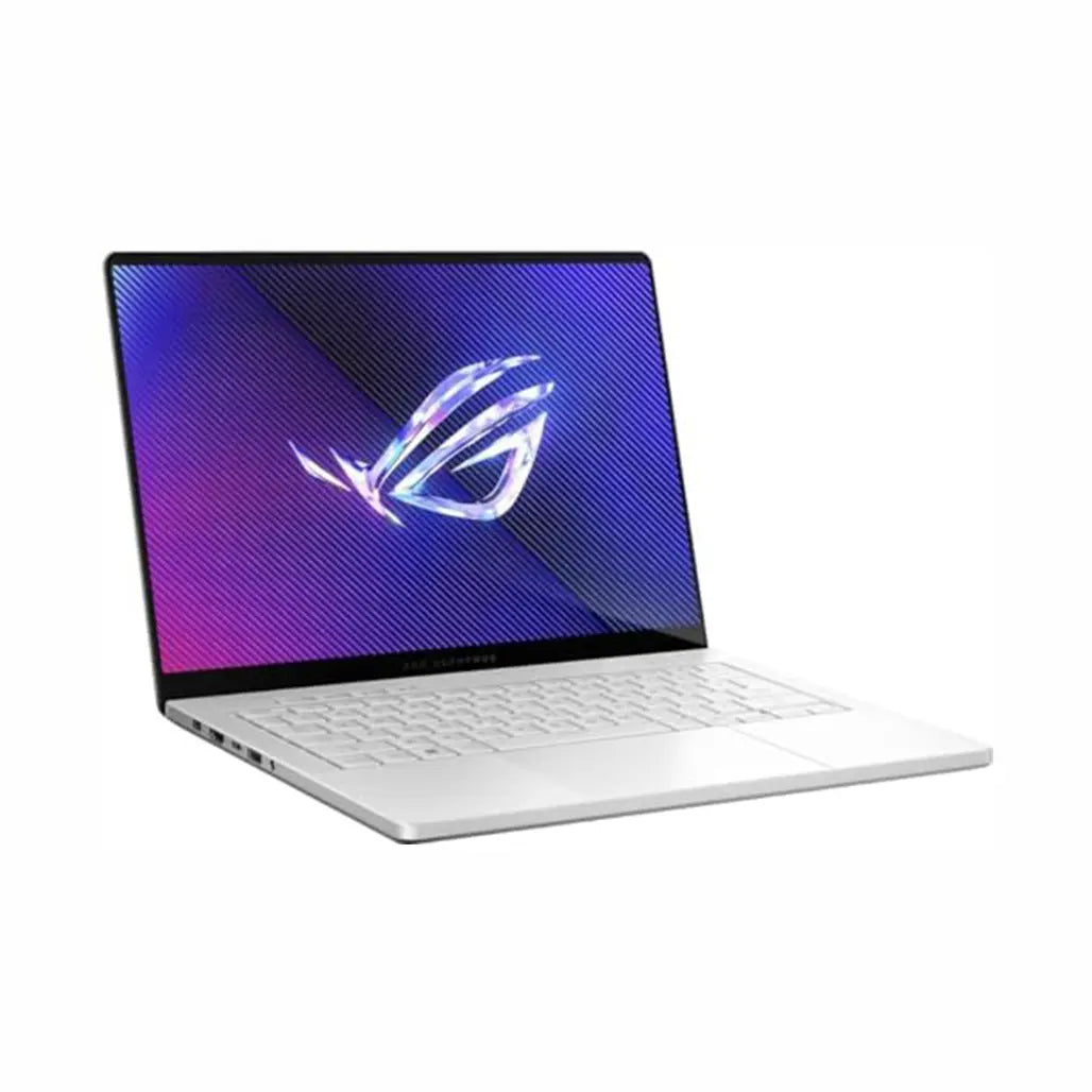 Asus ROG ZEPHYRUS G14 GAMING GA403UV-G14.R94060 – Ryzen™ 9 – RTX 4060 Asus ROG ZEPHYRUS G14 GAMING GA403UV-G14.R94060 – Ryzen™ 9 – RTX 4060